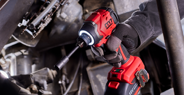 tools_bg01