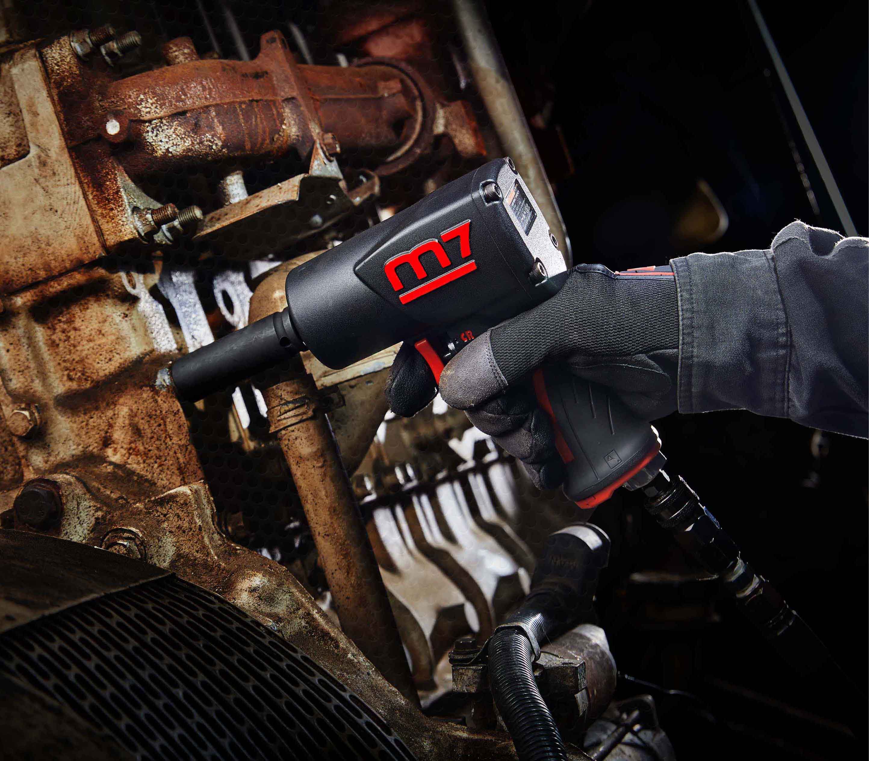 tools_bg01