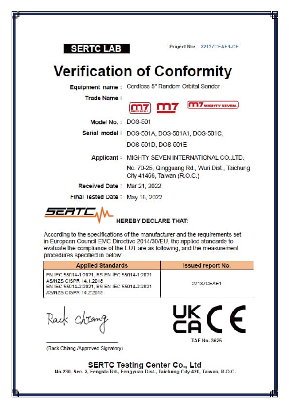 downloads