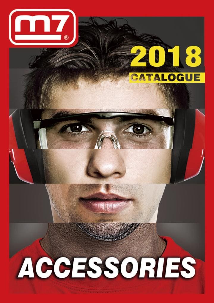 downloads