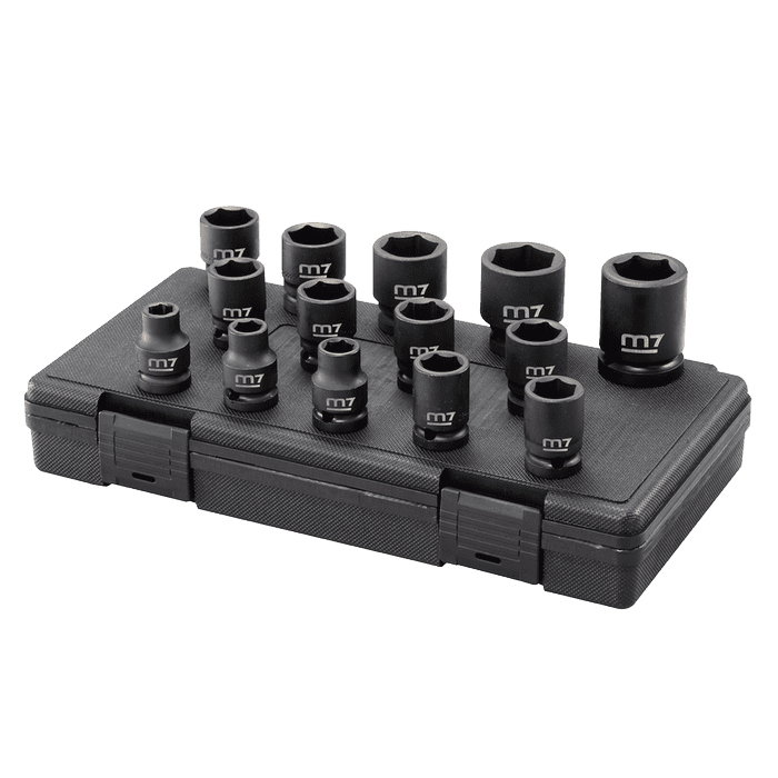 pic