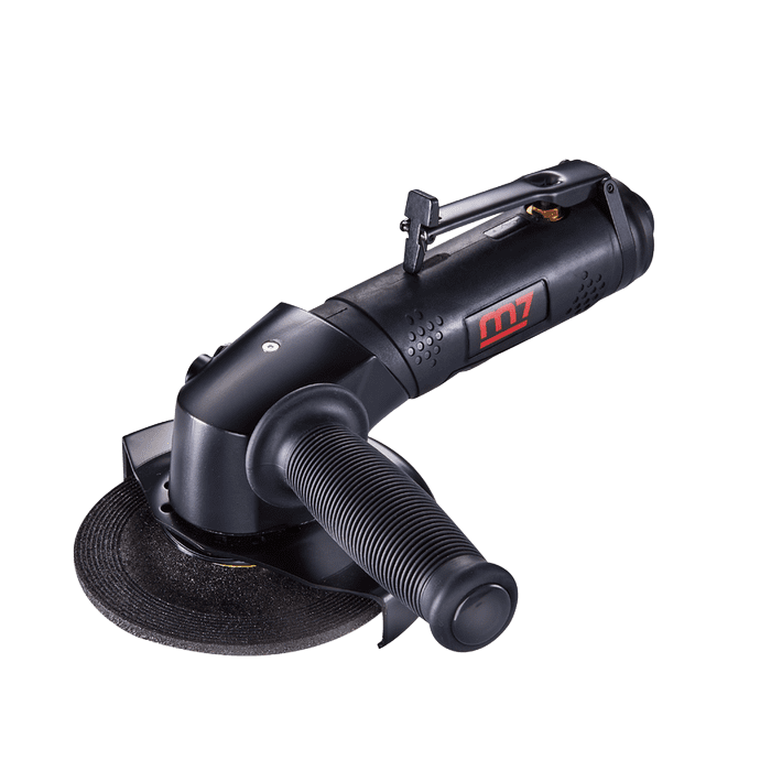 pic