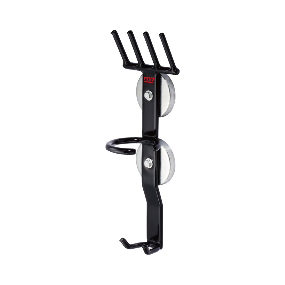 pic
