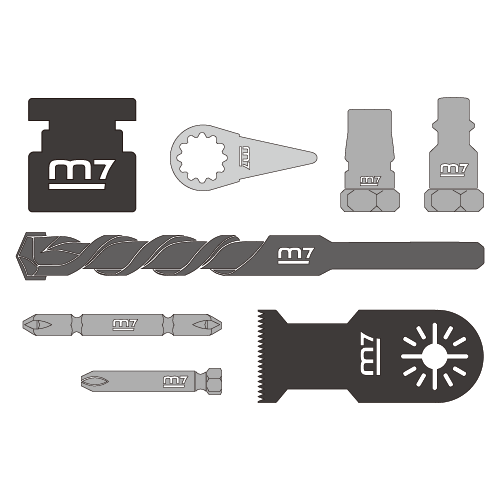 tools_bg01