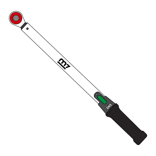 tools_bg01