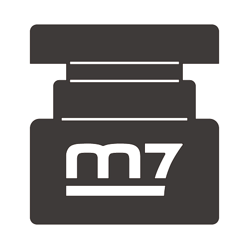 tools_bg01